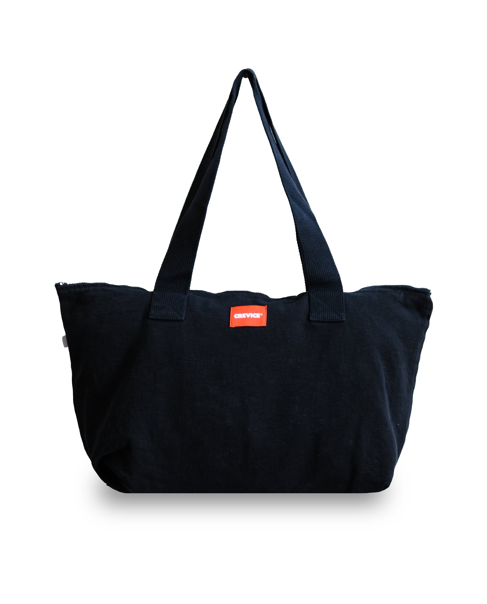 Fido Travel Bag