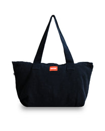Fido Travel Bag