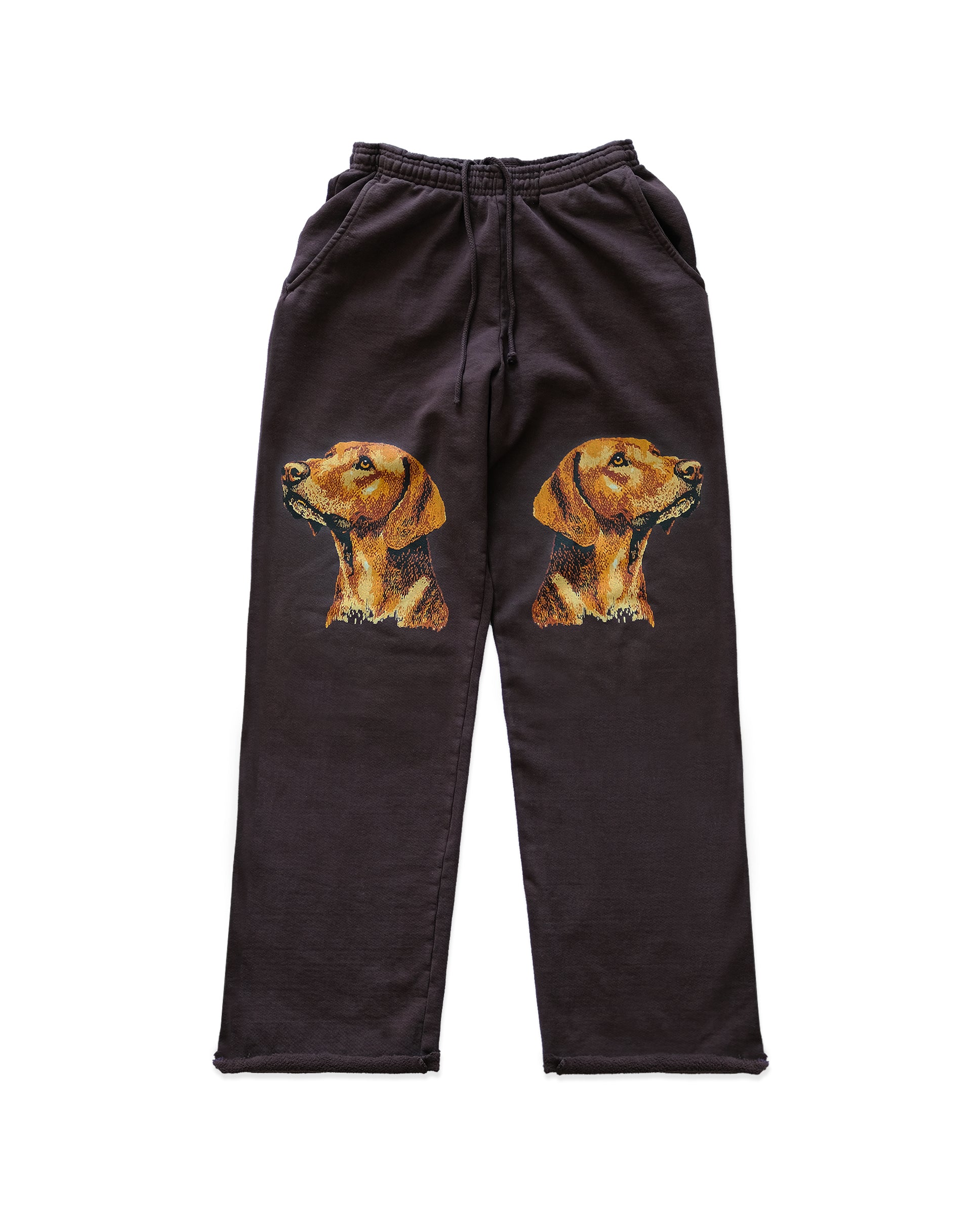 Paco Sweats