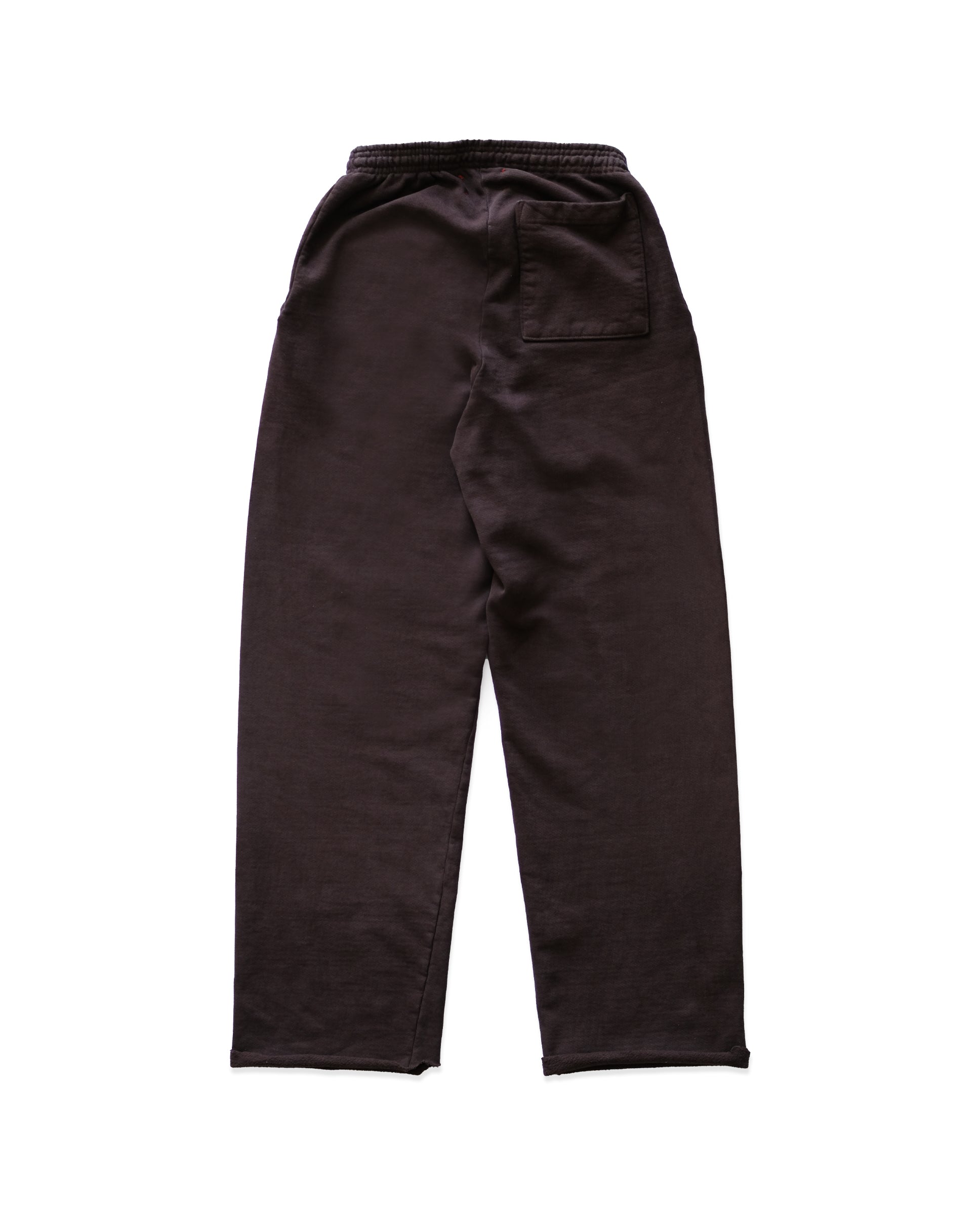 Paco Sweats