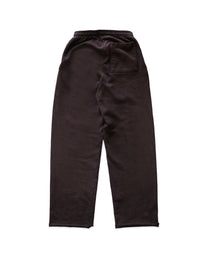Paco Sweats
