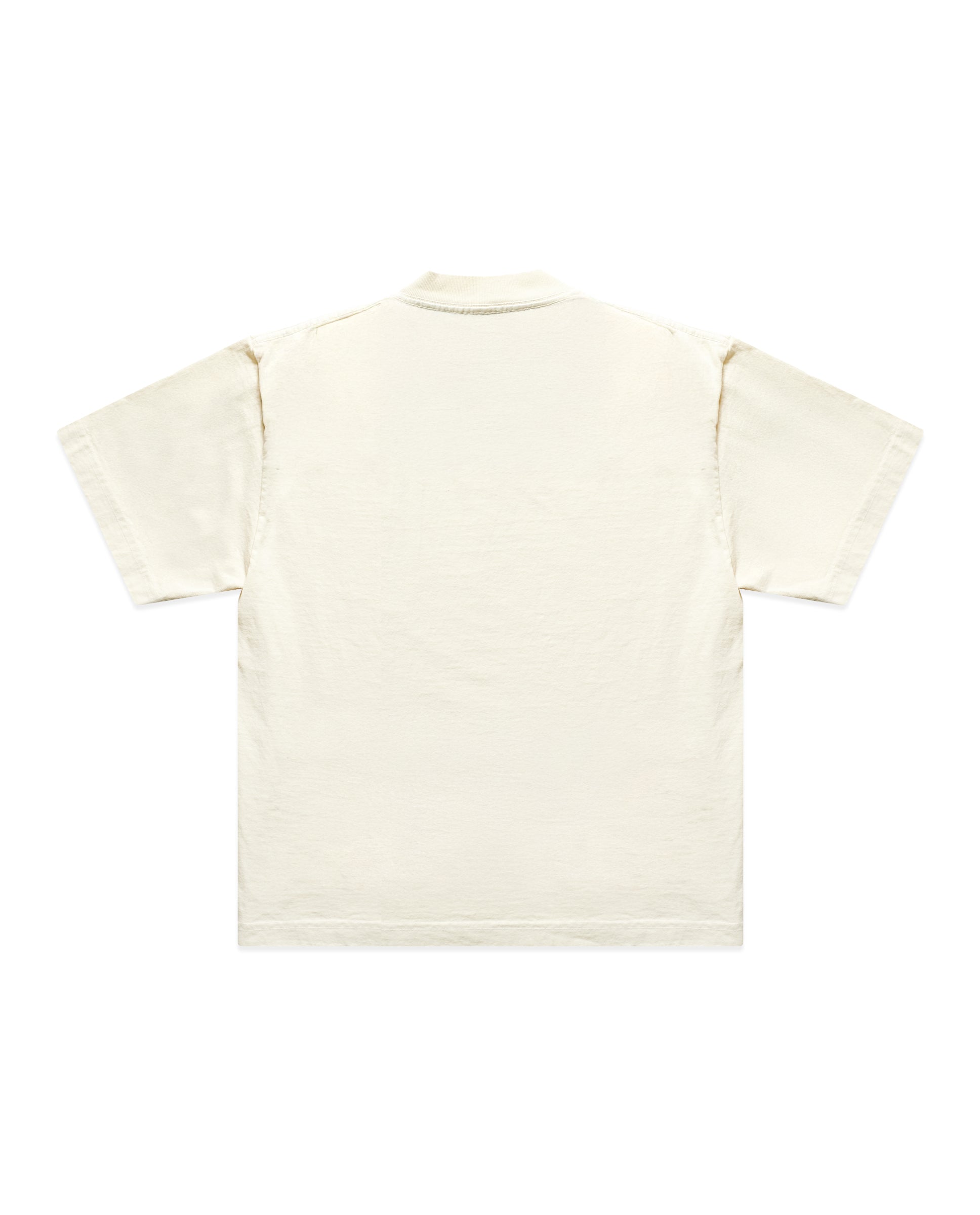 Ego Shirt