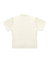 Ego Shirt