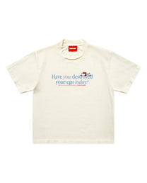 Ego Shirt