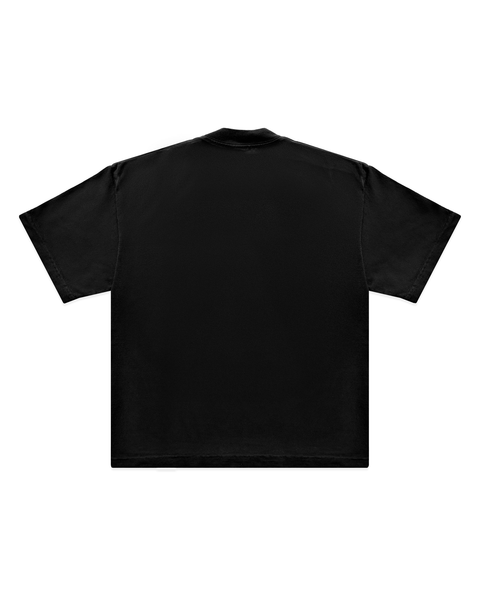 Fido Shirt