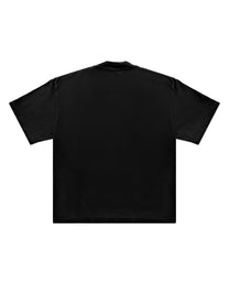 Fido Shirt
