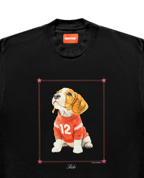 Fido Shirt