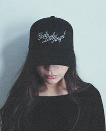 God&#39;s Little Angel Hat