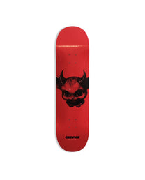 Rascal Skate Deck