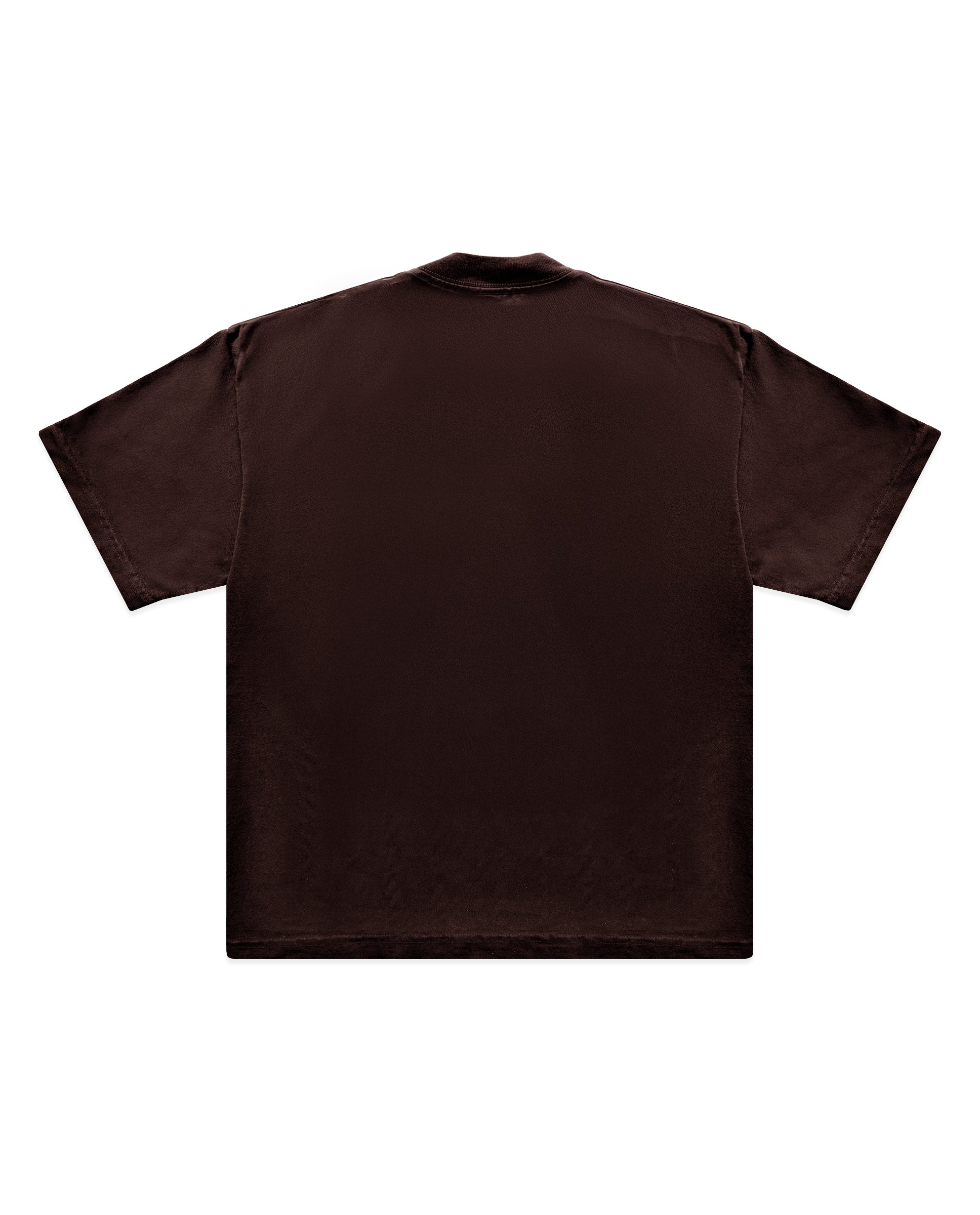 Childhood Shirt