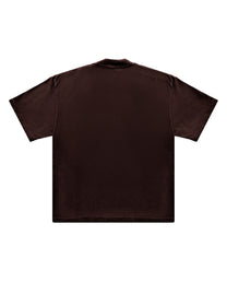 Childhood Shirt