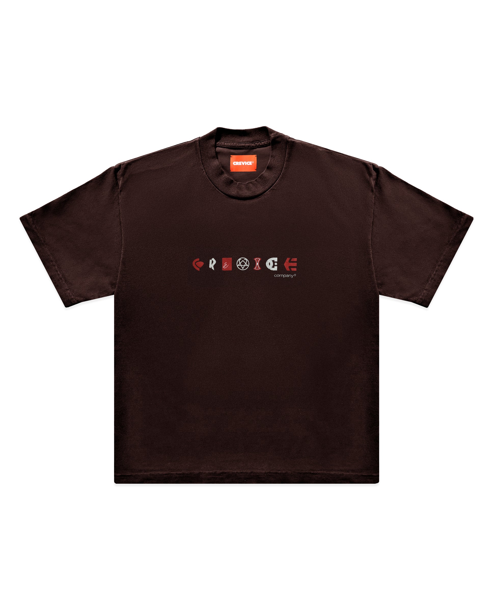 Childhood Shirt
