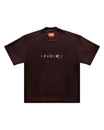 Childhood Shirt