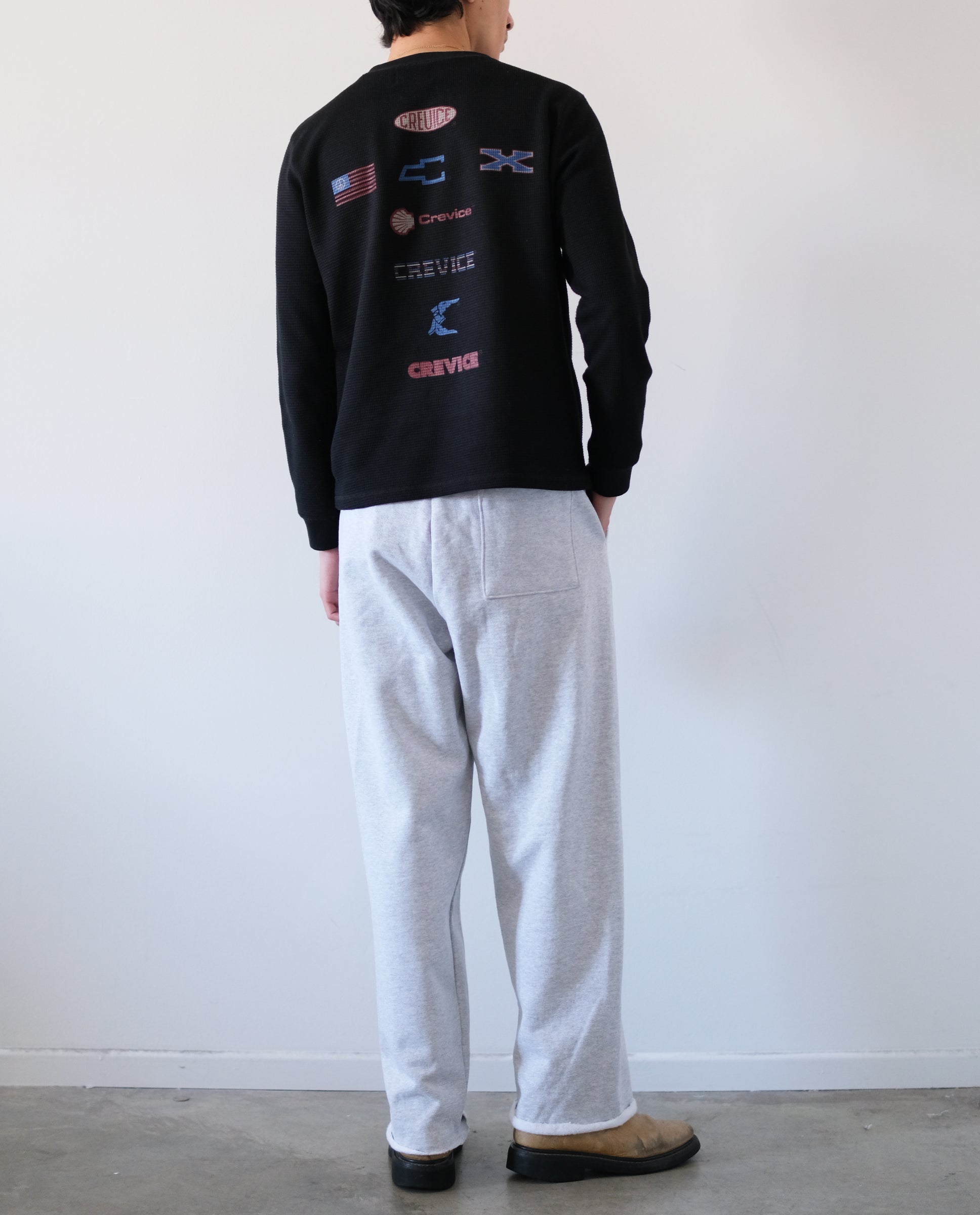 Americore Thermal Longsleeve