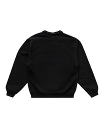Christ Car Crewneck