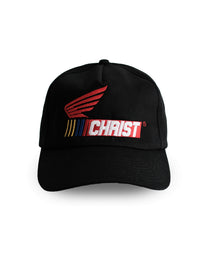 Christ Car Hat