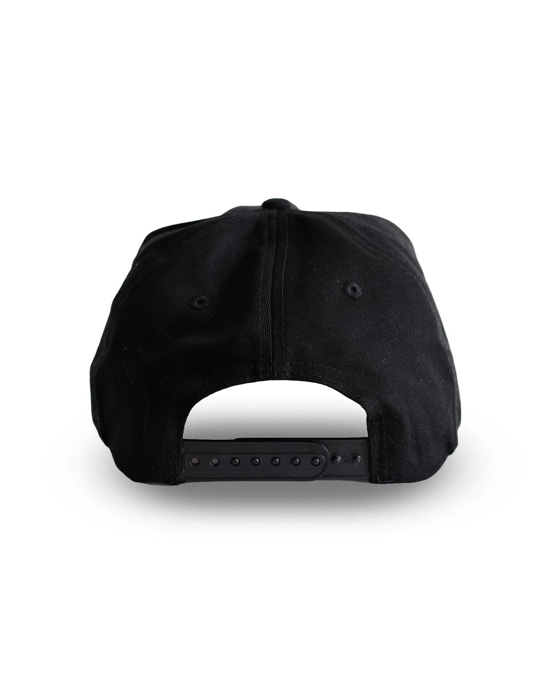 God&#39;s Little Angel Hat