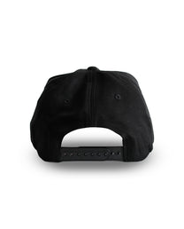 God&#39;s Little Angel Hat