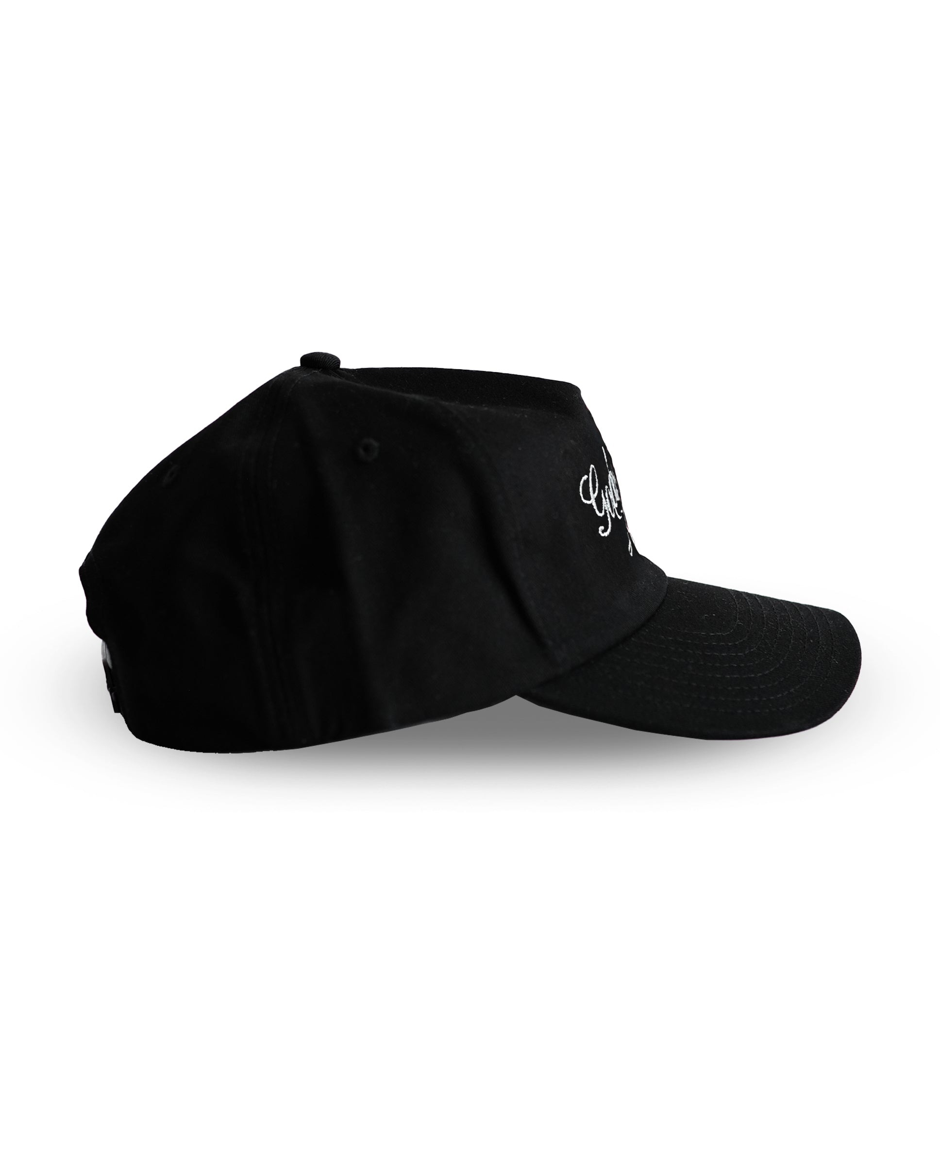 God&#39;s Little Angel Hat