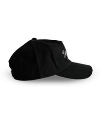 God&#39;s Little Angel Hat