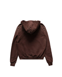 Mutt Hoodie - Earth