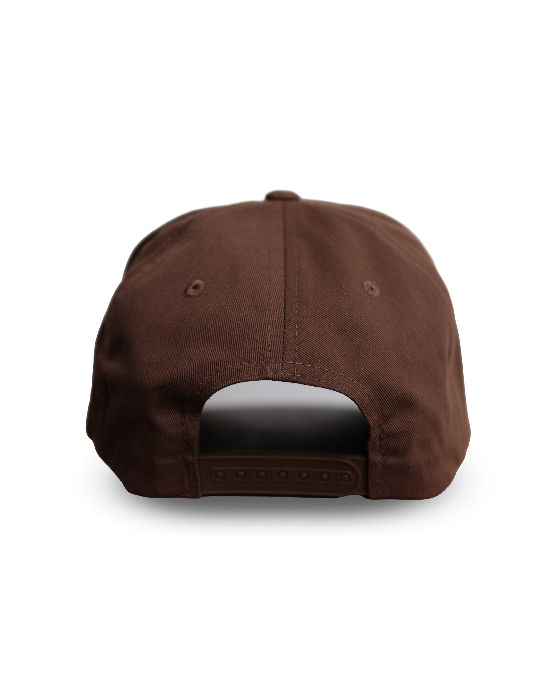 XTC Free Hat