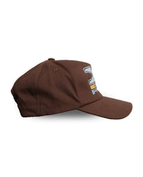 XTC Free Hat