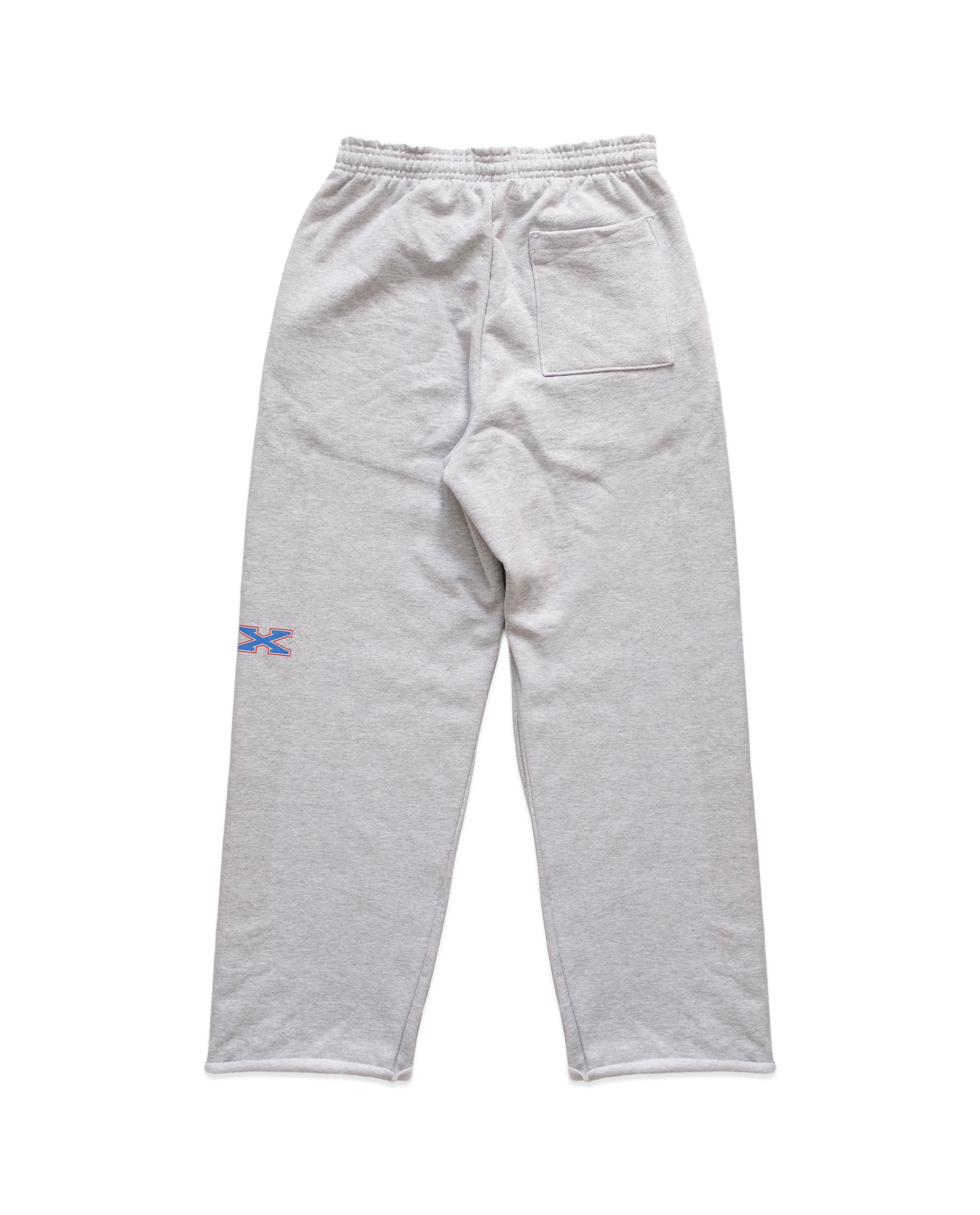 Americore Sweats