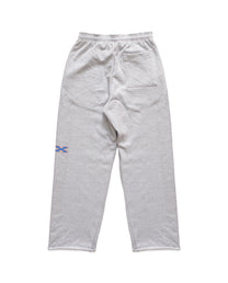 Americore Sweats