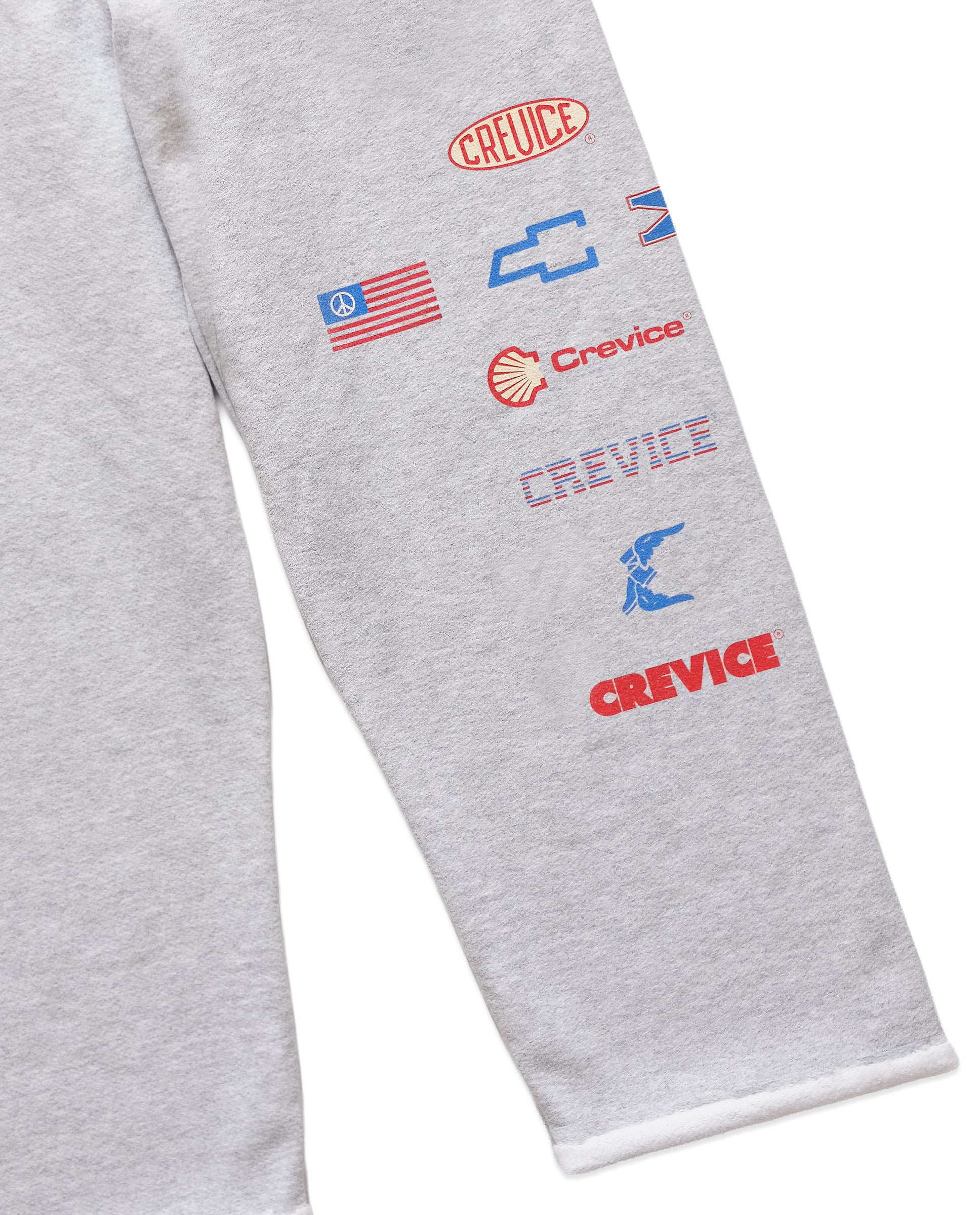 Americore Sweats