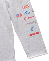 Americore Sweats