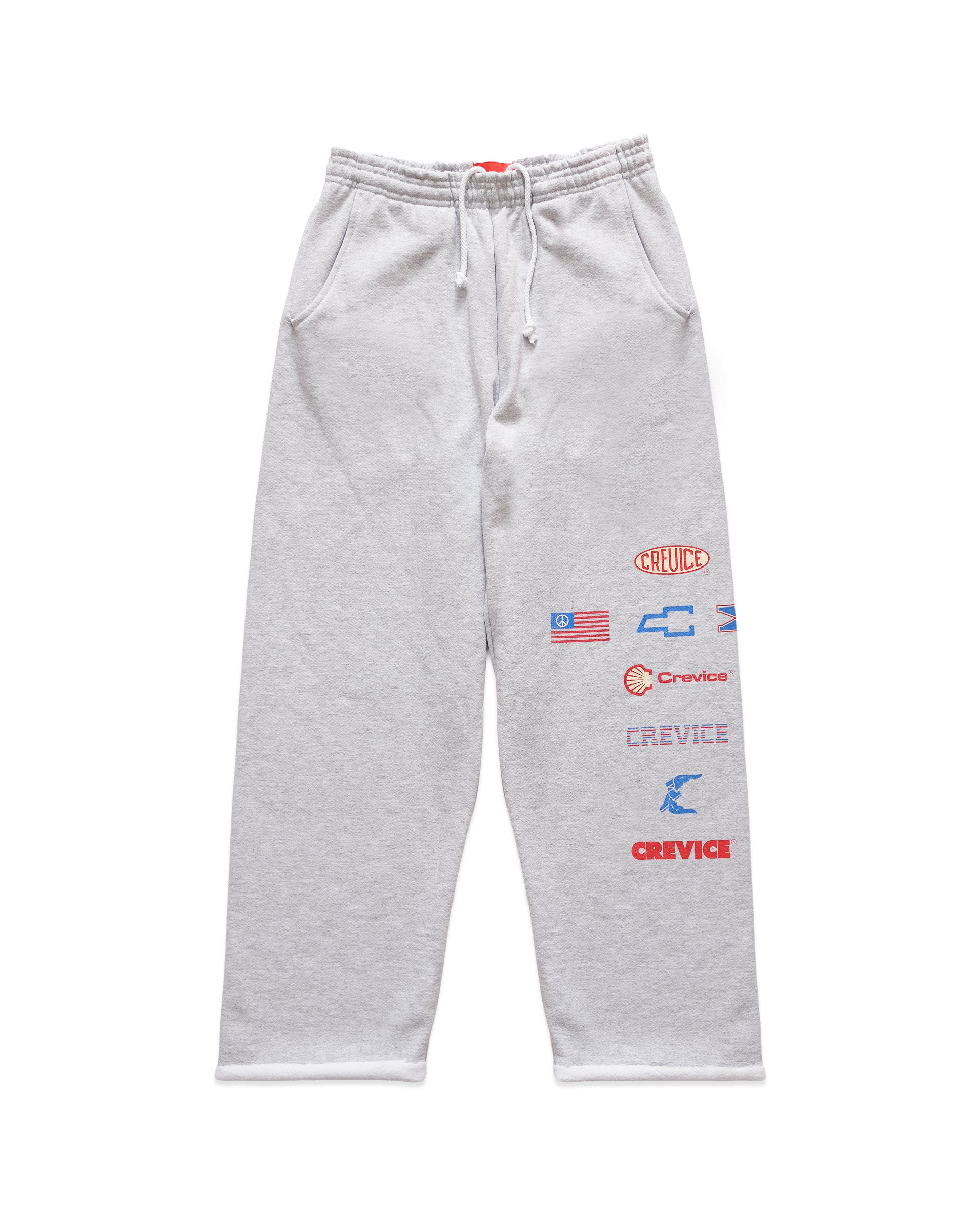 Americore Sweats