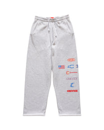 Americore Sweats