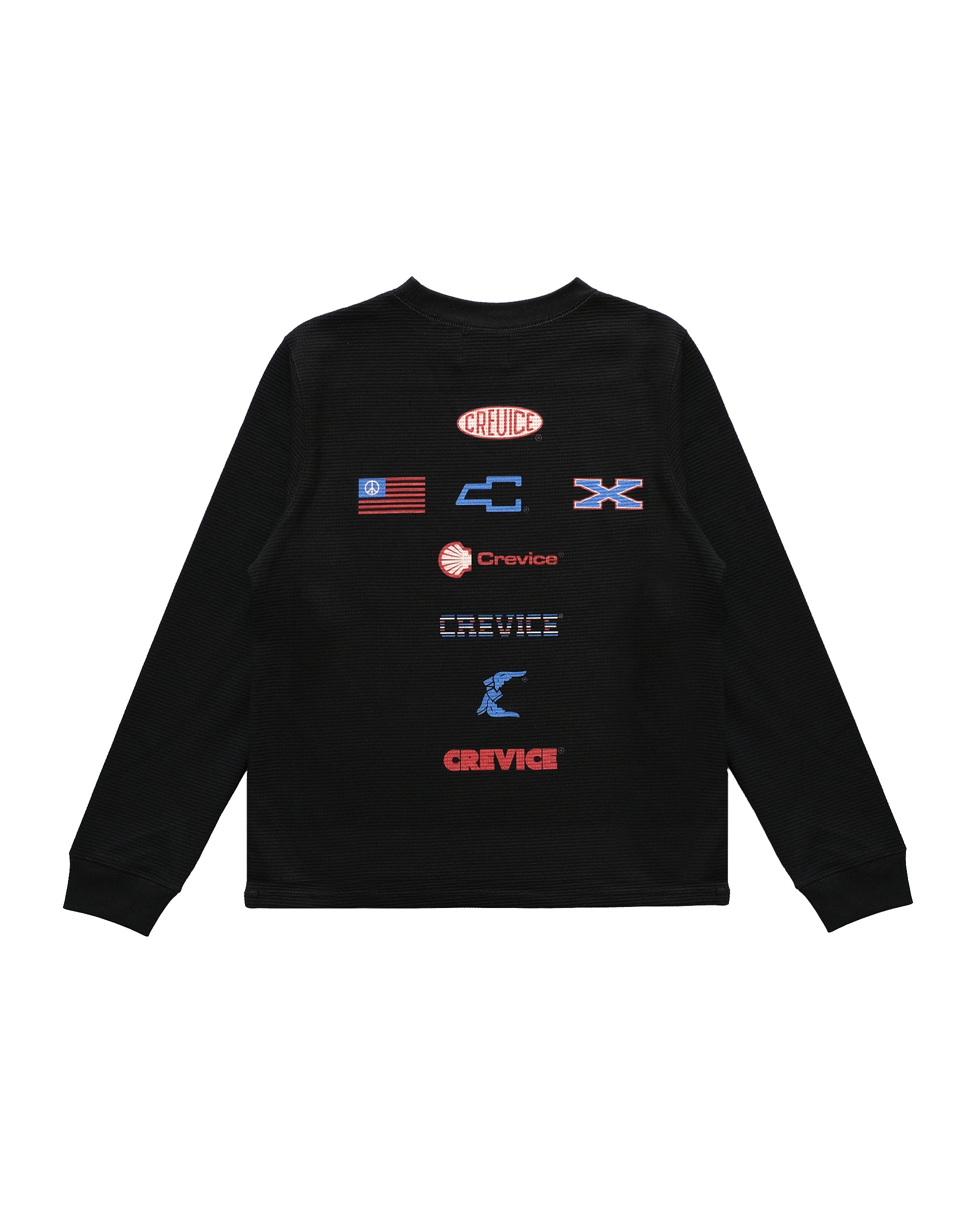 Americore Thermal Longsleeve