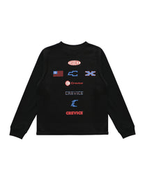 Americore Thermal Longsleeve