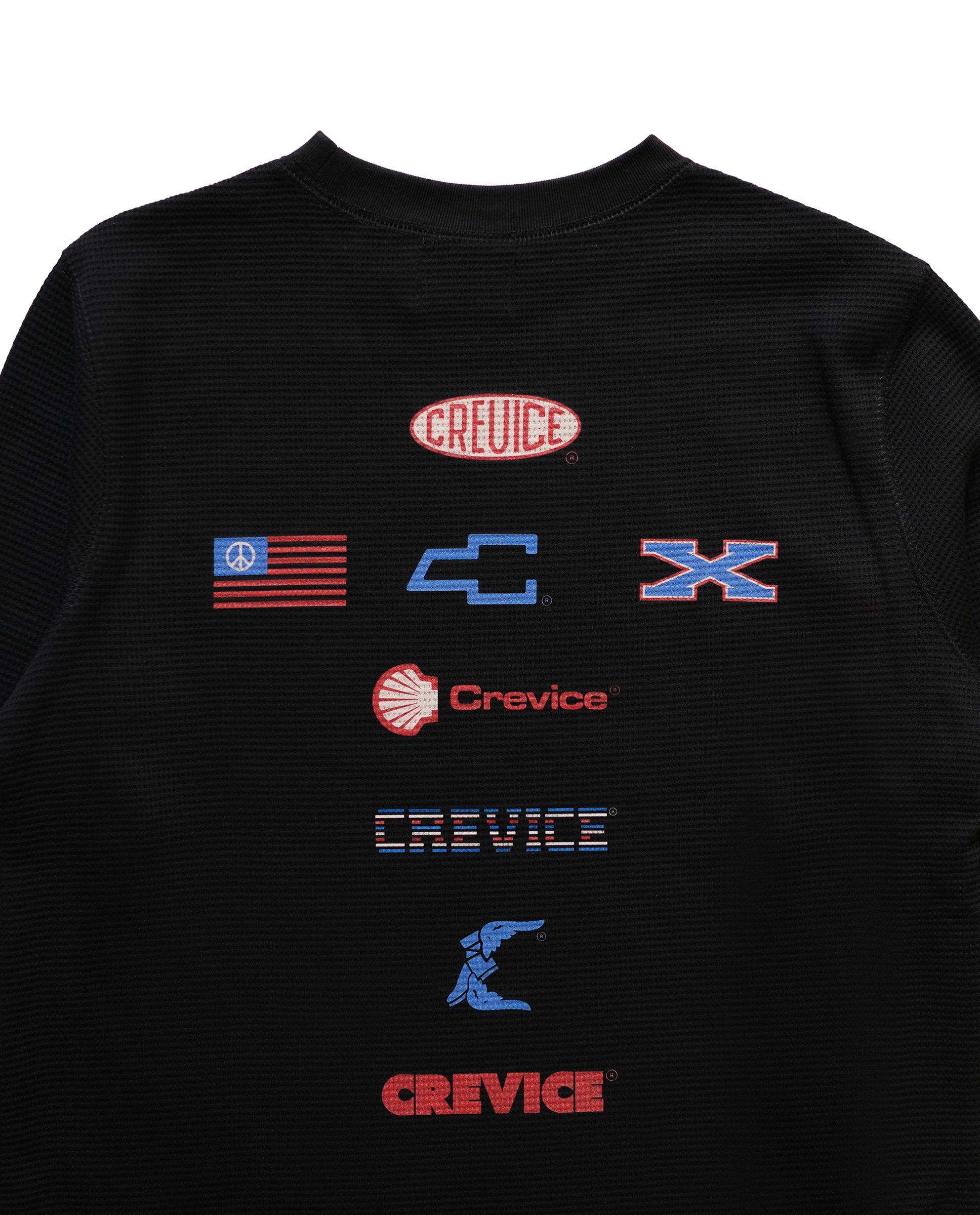 Americore Thermal Longsleeve