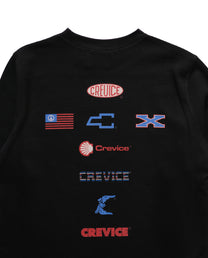 Americore Thermal Longsleeve