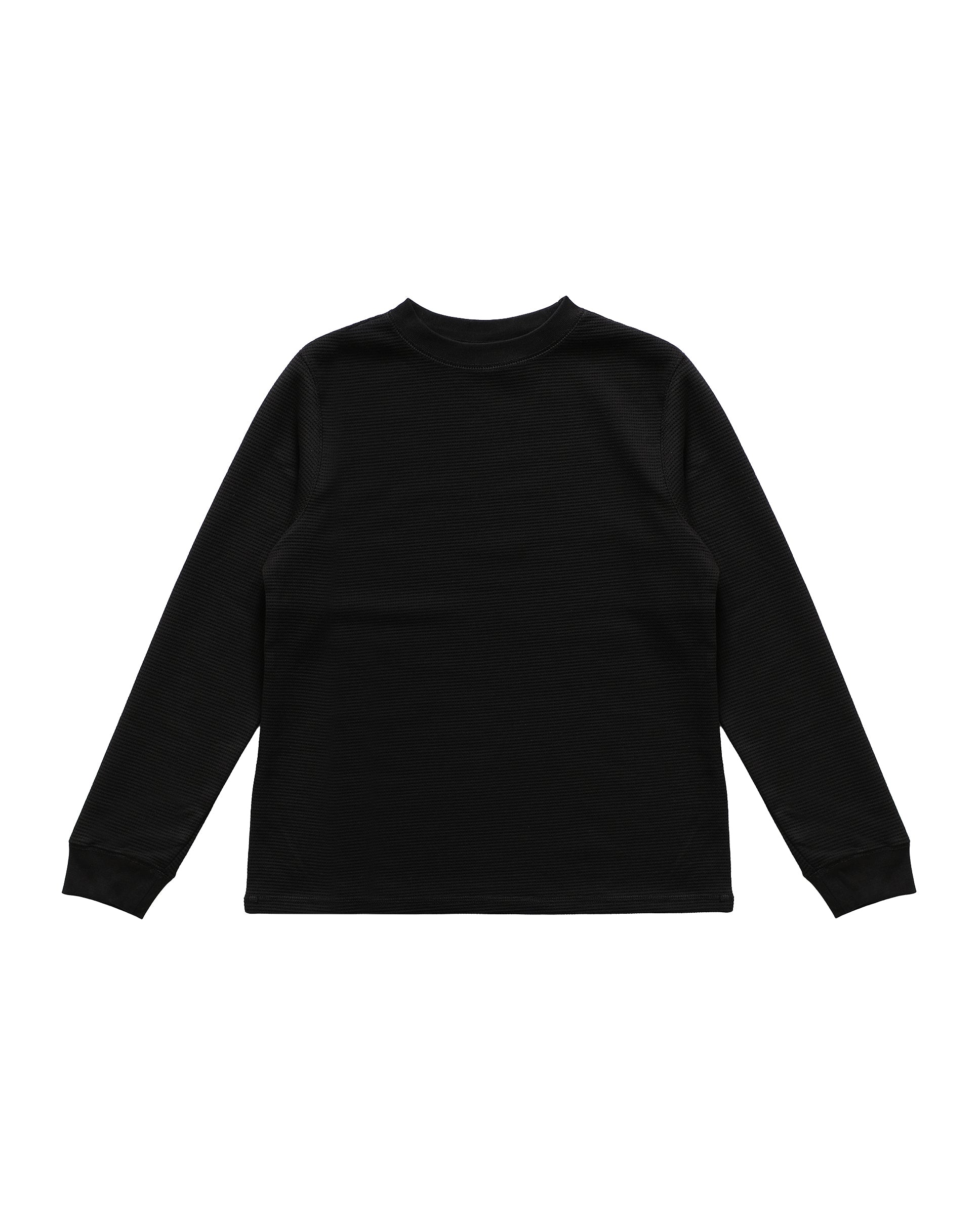 Americore Thermal Longsleeve