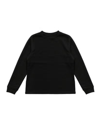 Americore Thermal Longsleeve