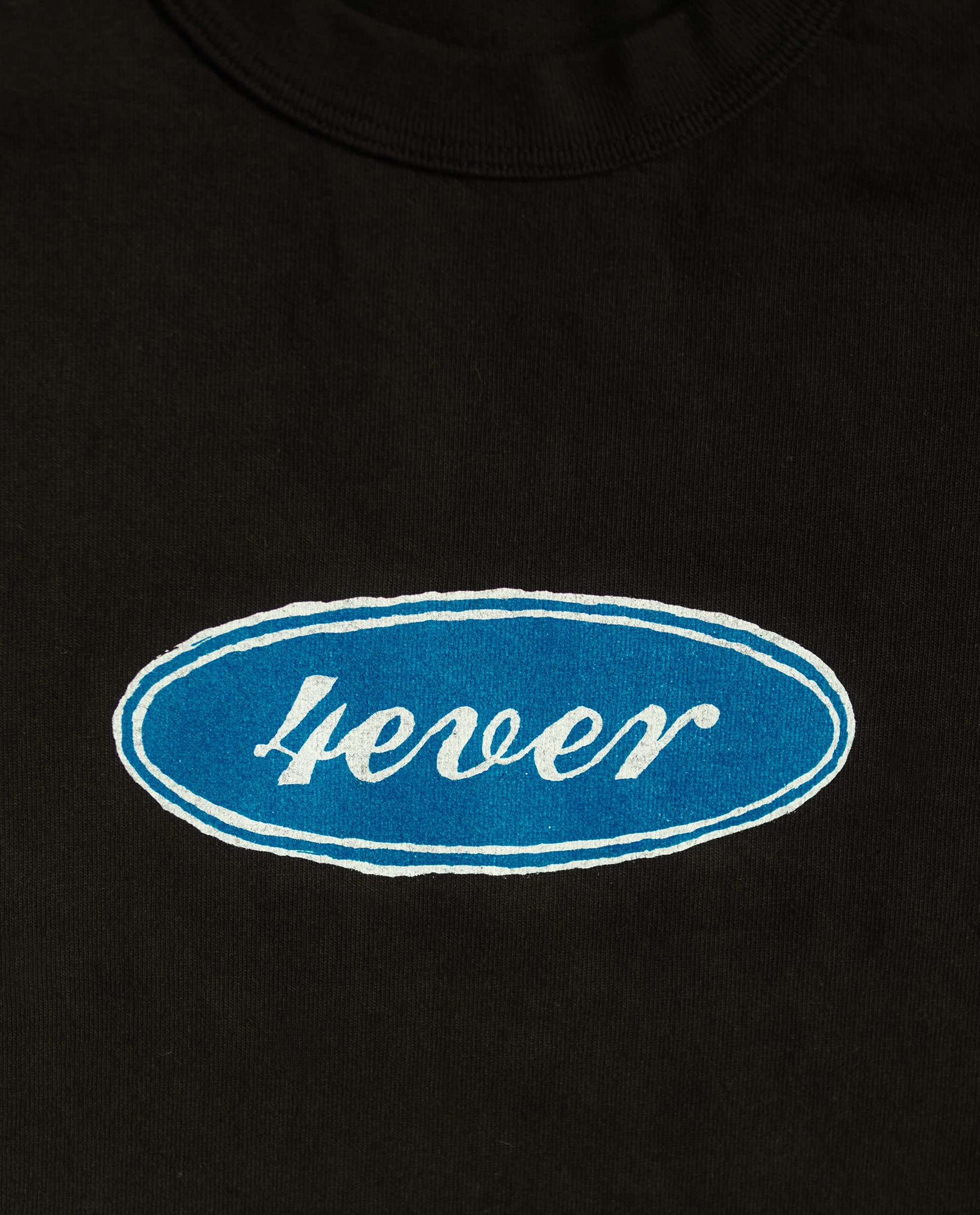 4Ever T-Shirt