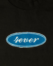 4Ever T-Shirt