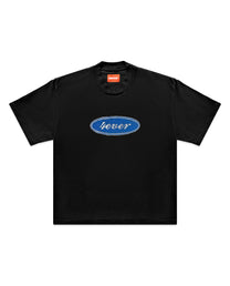 4Ever T-Shirt