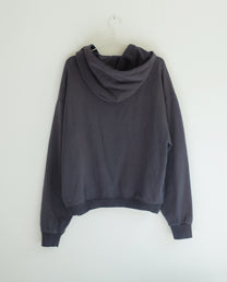 Peace Pop Sunfaded Hoodie