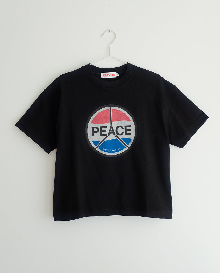 Peace Pop T-Shirt